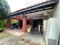 Picardy Gardens (D16), Semi-Detached #636890731